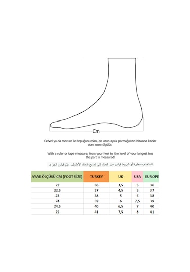 Muggo Feniks Hakiki Deri Çift Fermuarlı Kadın Bot Siyah