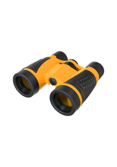 Levenhuk LabZZ SK20 Hayatta Kalma Kiti Çok Renkli