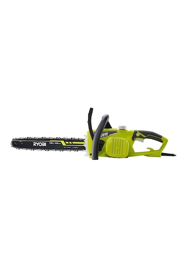 Ryobi Rcs2340b Ağaç Kesme Makinesi Elektrikli 2300w