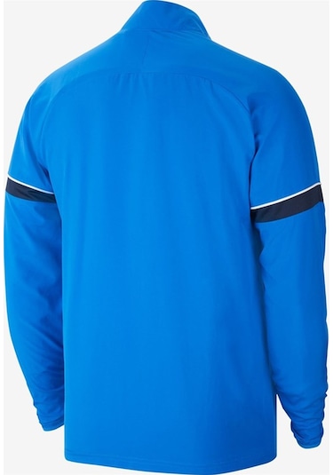 Nike Erkek Eşofman Üstü M Nk Df Acd21 Trk Jkt W CW6118-463