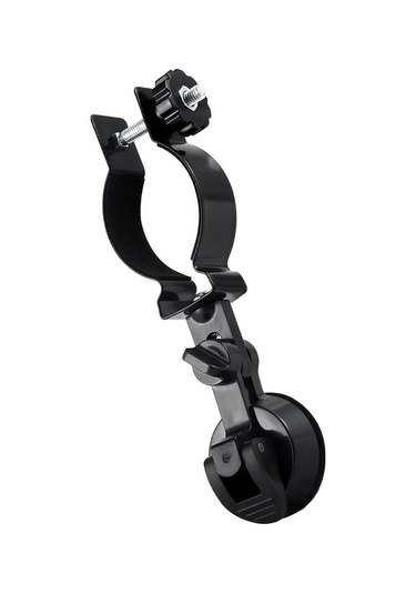 Homyl Teleskop Mikroskop Için Evrensel Telefon Montaj Adaptörü Tarif Edildiği Gibi