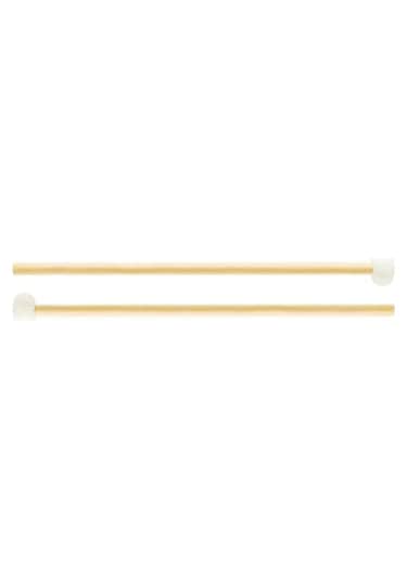 Promark Pstb20 Performer Serisi Bambu Timpani Maleti
