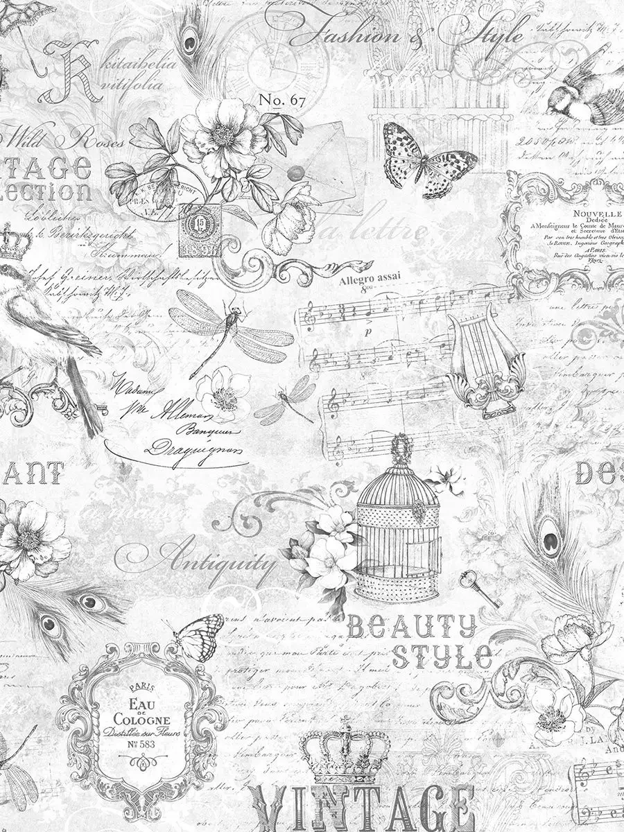 Valıant Çamaşır, Eşya Ve Kıyafet Saklama Düzenleyici 106058961 Gri