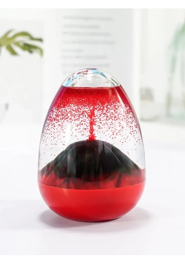 Moonx Antistres Volkan Jel Saati 304666572