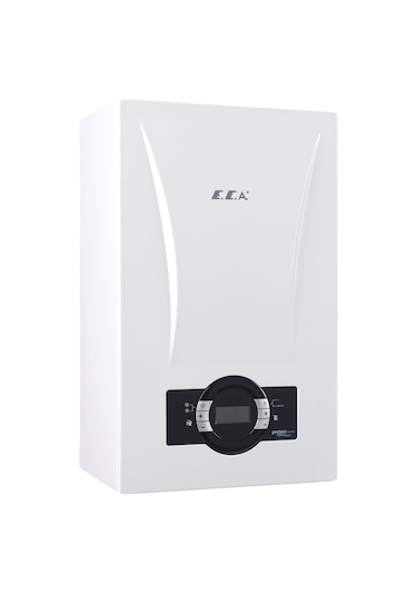 Eca 24 KW Proteus Premix Kombi