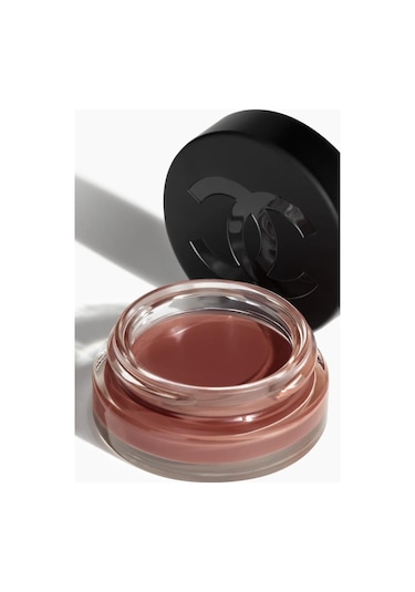 Chanel No1 Lip And Cheek Balm - 3 Vital Beige