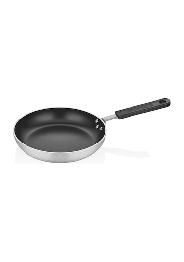 Altınbaşak Ecopan Sote Tava 30cm A116st30 Siyah