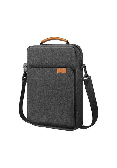 9-11 İnç Tabletler İçin Yüksek Kaliteli Tablet Kılıfı B Diğer