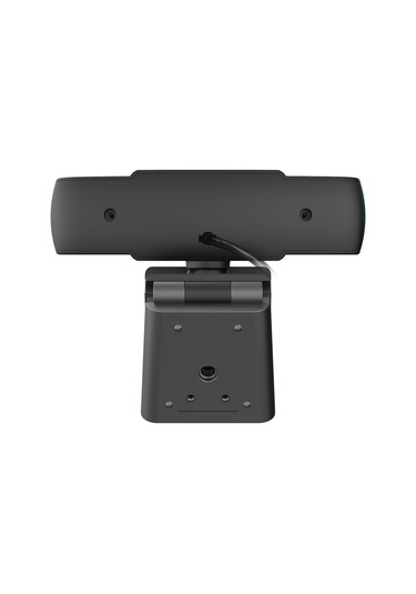 HXSJ S5 Dahili Mikrofonlu HD Bilgisayar Kamerası 1080P