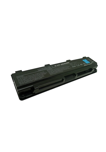Toshiba Dynabook Satellite C850, Pa5024u-1brs Notebook Bataryası