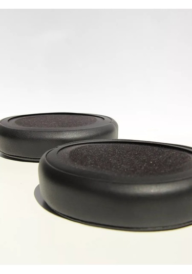 Prosphere Microsoft Xbox Series İçin Kulak Yastıkları. Ambushüryalar Does Not Mean "kulak Yastıkları" İn Turkish. Siyah