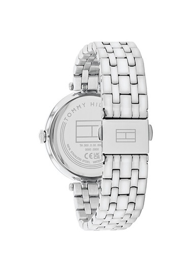 Tommy Hılfıger Th1782719 Kadın Kol Saati