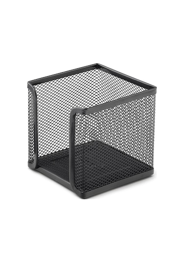 Mas 855 Perfore Küp Blokluk