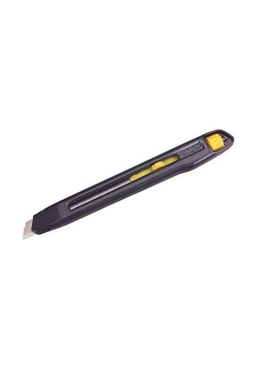 Stanley St010095 İnce Maket Bıçağı