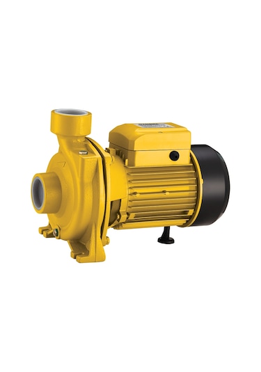 Rtrmax Rtm880 Su Pompası 1100 Watt 1.5Hp 2″ 16 M