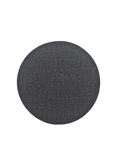 Fixonic B.h.d Bhd00812 115mm Cırt Taban