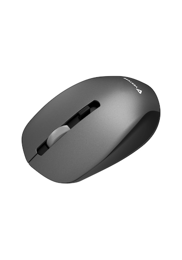 Venture Vtm50 Dual Mode 4d 1600dpi Şarjlı Kablosuz Mouse Diğer