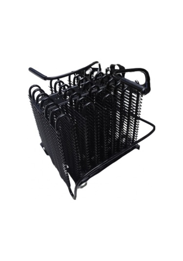 Beko Uyumlu D 9400 Nm Buzdolabı Kondanser - 4322040400 - 433924808