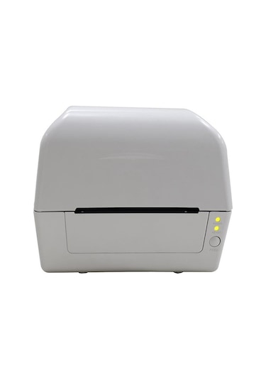 Argox Cp2140ex 203dpı Termal Transfer Usb+seri +ethernet Barkod Y