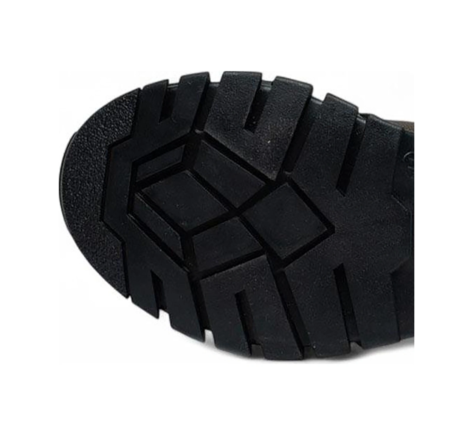 Celira Cnt Kahve Günlük Rahat Erkek Bot Ayakkabı Nsb930 Çok Renkli