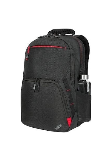Lenovo ThinkPad Essential Plus 4X41A30364 15.6" Notebook Sırt Çantası