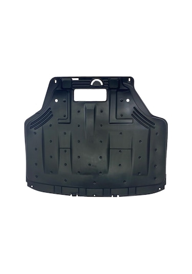 Ford Connect 2015 - 2019 Yağ Karter Muhafazası 8A616P013BD