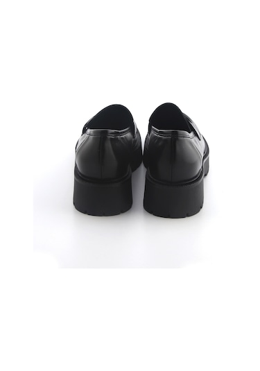 Oxford Klasik Kadın Diğer 1m5495ry Comart 5495 Vitello Ry Nero Siyah