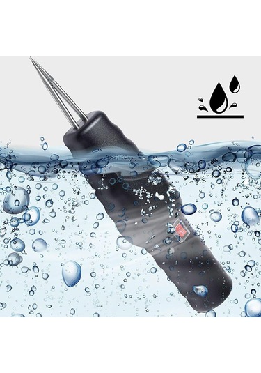 Elektrikli Hızlı Tavuk Kopkanı, El Ticareti Plucker, Elektrikli Epilasyon Makinesi