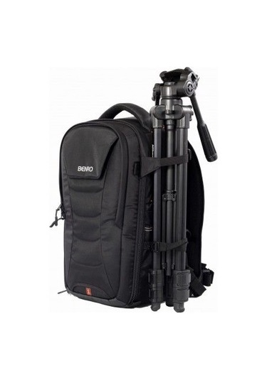 Benro Ranger 300N Sırt Çantası