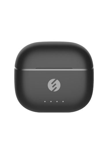 S-Link G10 Bluetooth Kulak İçi Kulaklık