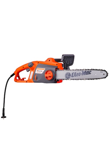 Oleo-Mac GS 210 E 2000 W Elektrikli Ağaç Kesme Makinesi