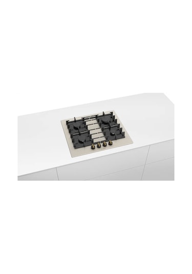 Bosch PPP6B1B90R Ankastre Ocak