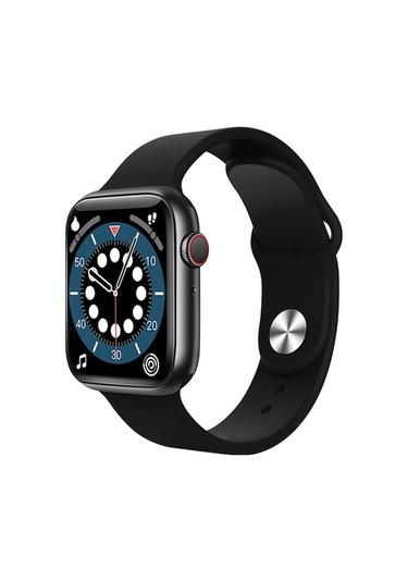 Rogfer T500+ Plus Akıllı Saat İthalatçı Garantili