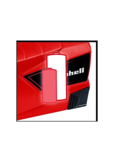 Einhell TC-CT 3.6 Li Akülü Zımba