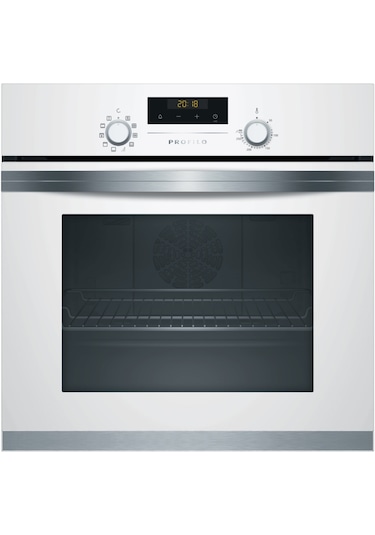 Profilo FRMA425B 66 LT Ankastre Fırın