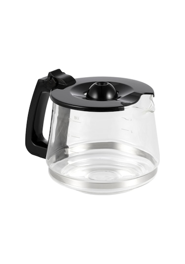 Arçelik FK 9110 I Öğütücülü Filtre Kahve Makinesi