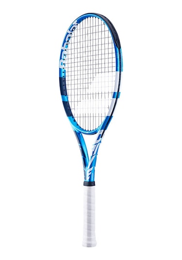 Babolat Evo Drıve Unstrung 136