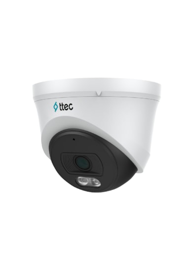 Ipdp-2330m-m/sl-lite Colortec Hibrit Işık 2mp 2.8mm Ip Kamera