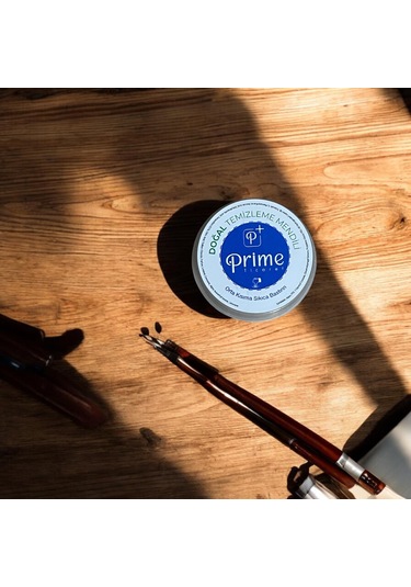 Prime Ticaret 25 Adet Tek Kullanımlık Sıkıştırılmış Islak Mendil