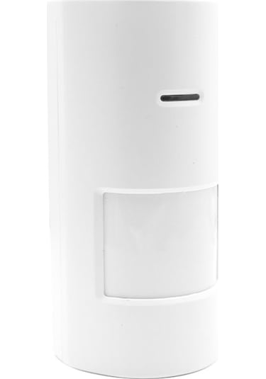 RXR P-37-MH Kablosuz Akıllı PIR Hareket Sensörü