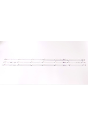 Keysmart Key40l 4880 4m Led Bar , Kore Üretimi, Ms-l1717 V1 Yal13-00730300-18 Ms