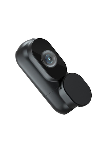 Viofo A229 Pro 2 Kameralı Ön+arka 4k+2k Hdr Sony Starvis 2 Sensörlü Wi-fi Gps'li Araç Kamerası