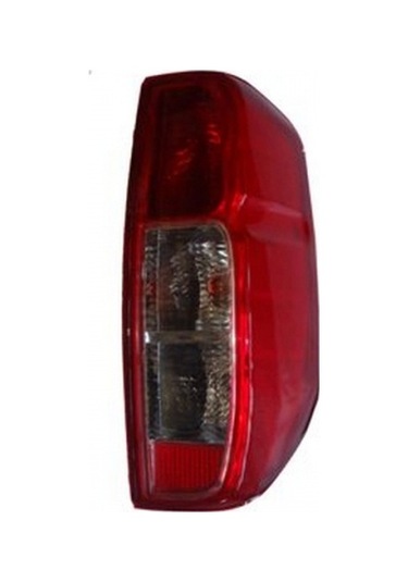 2006-2014 Nissan Pıck Up Navara- Stop Lambası Sağ Kırmızı-beyaz Casp E Marklı Adet Oem No:26550eb380