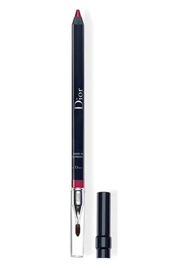 Christian Dior Contour Lipliner 994 Mysterieuse Matte
