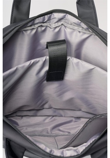 Ççs 71465 Evrak Çantası Siyah