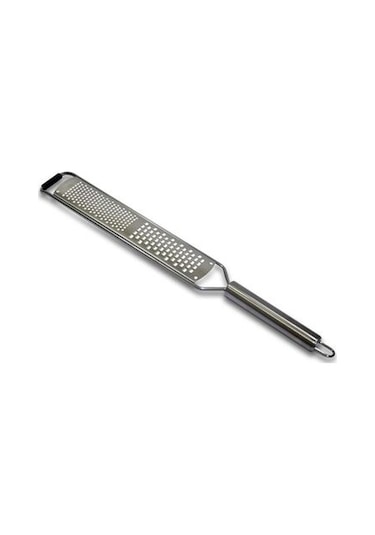 EPİNOX EL RENDESİ (F1A+F1B)