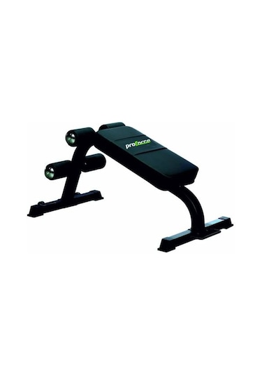 Proforce EMA 10 Roman Chair