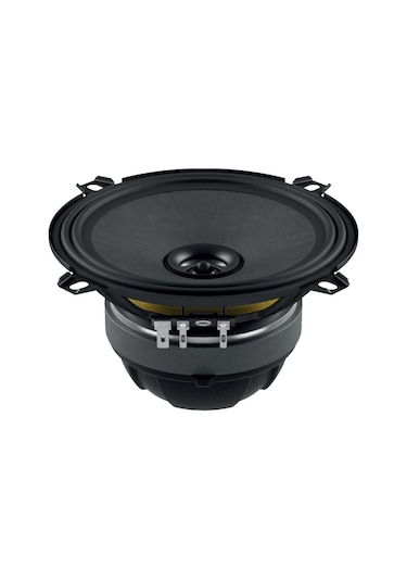 Lavoce Csf051.21 8Ohm 5" Coaxial Çıplak Hoparlör