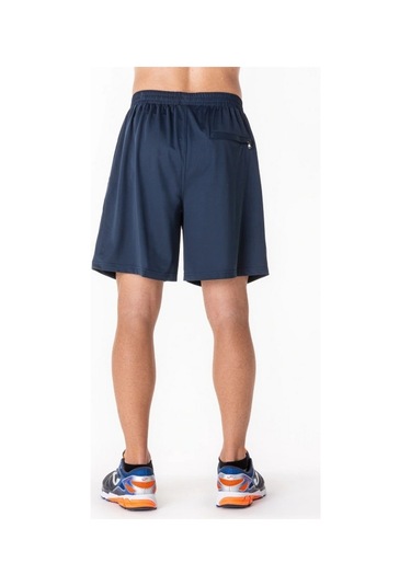 Joma 101114.331-11 Costa Iı Erkek Spor Şort Renkli