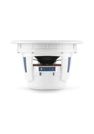 Jl Audio M6-880x-l-gwsw Marine Hoparlör